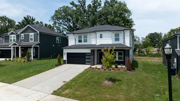 418 Long Dr, Smyrna, TN 37167