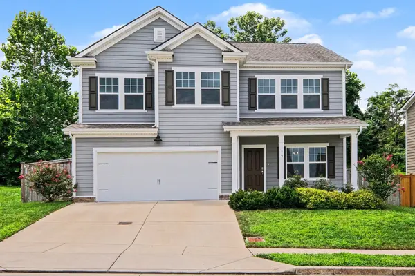 419 Red Sunset Ct, Brentwood, TN 37027