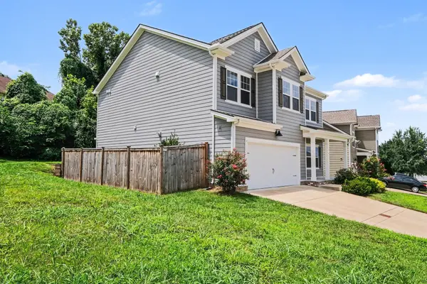 419 Red Sunset Ct, Brentwood, TN 37027