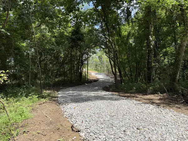 0 Rock Springs Rd, Columbia, TN 38401