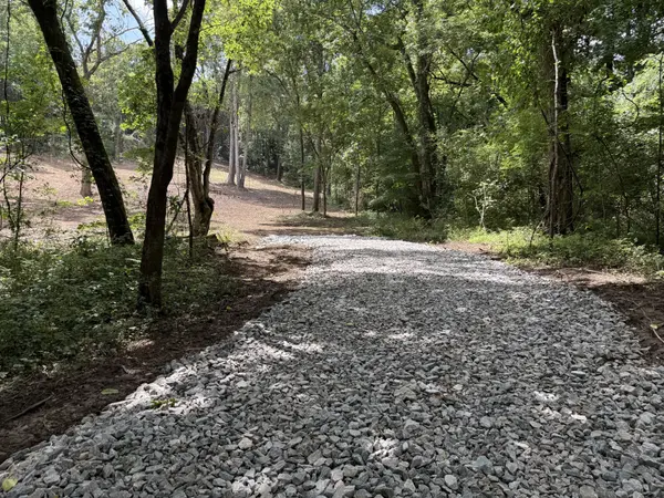 0 Rock Springs Rd, Columbia, TN 38401