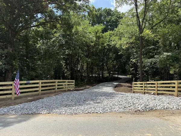 0 Rock Springs Rd, Columbia, TN 38401
