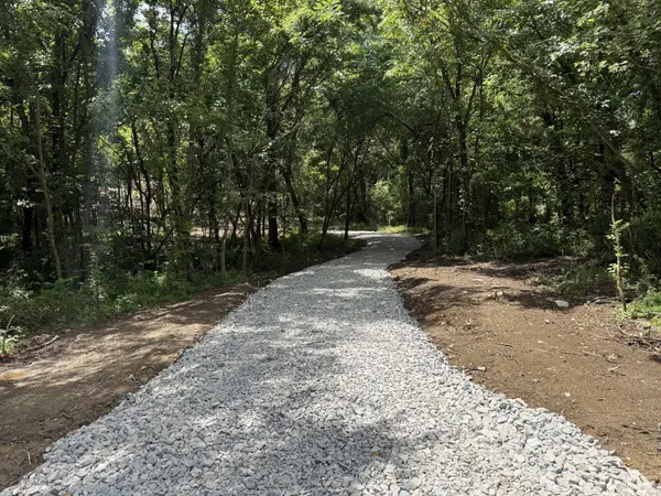 0 Rock Springs Rd, Columbia, TN 38401