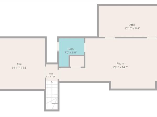 5011A Lascassas Pike, Lascassas, TN 37085