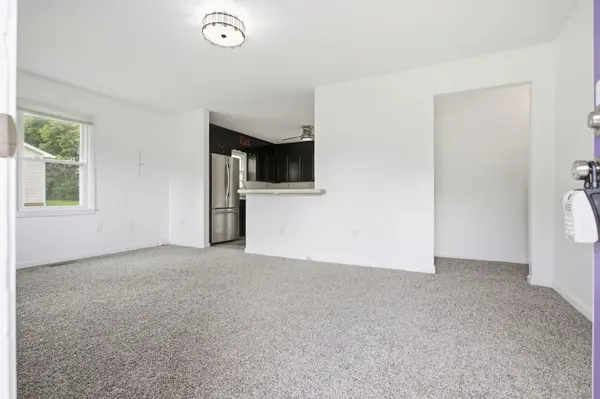 1615 Williamson Dr, Columbia, TN 38401