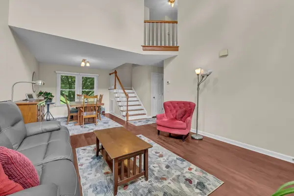 3490 Barkers Mill Rd, Clarksville, TN 37042