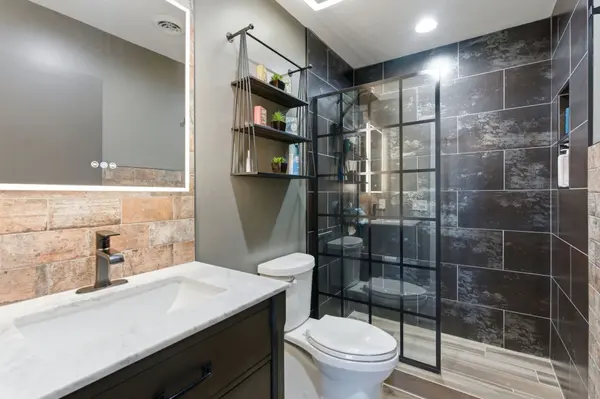 4826 Quail Hollow Dr, Old Hickory, TN 37138