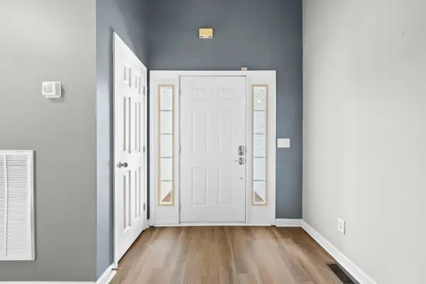 2608 Matchstick Pl, Spring Hill, TN 37174