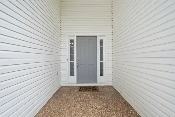 2608 Matchstick Pl, Spring Hill, TN 37174