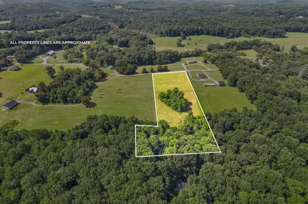 2 Jim Read Rd, Ashland City, TN 37015