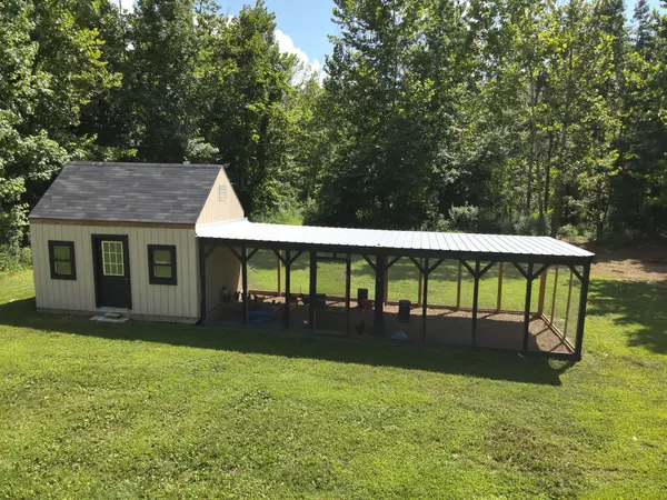 377 Lower Brush Creek Rd, Linden, TN 37096