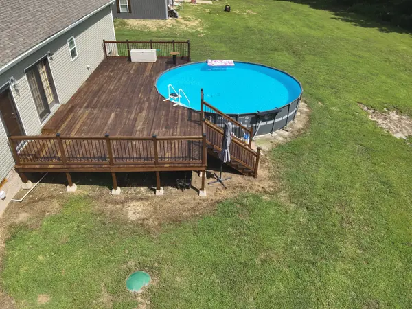 377 Lower Brush Creek Rd, Linden, TN 37096