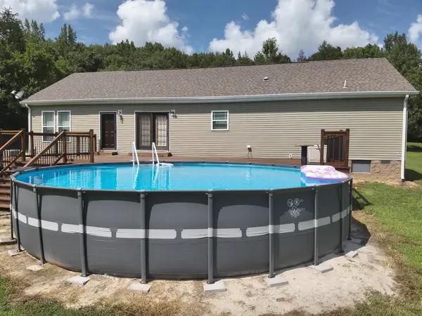 377 Lower Brush Creek Rd, Linden, TN 37096