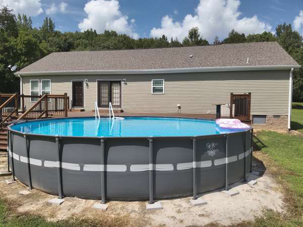 377 Lower Brush Creek Rd, Linden, TN 37096