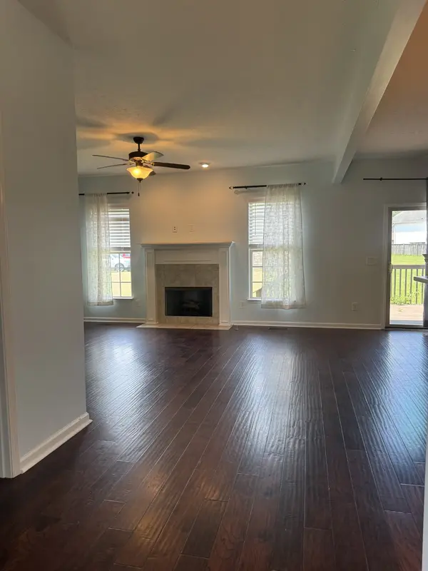 107 Read Tavern Rd, Hendersonville, TN 37075