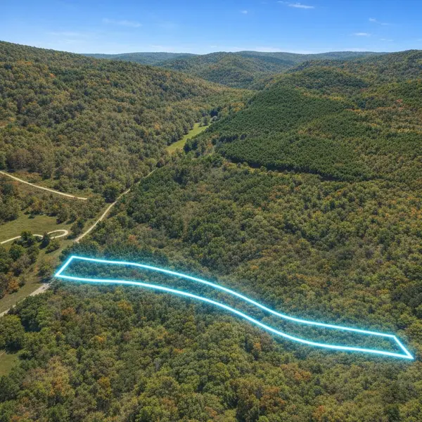 0 Brush Creek Rd, Lawrenceburg, TN 38464