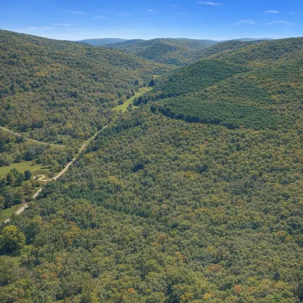 0 Brush Creek Rd, Lawrenceburg, TN 38464