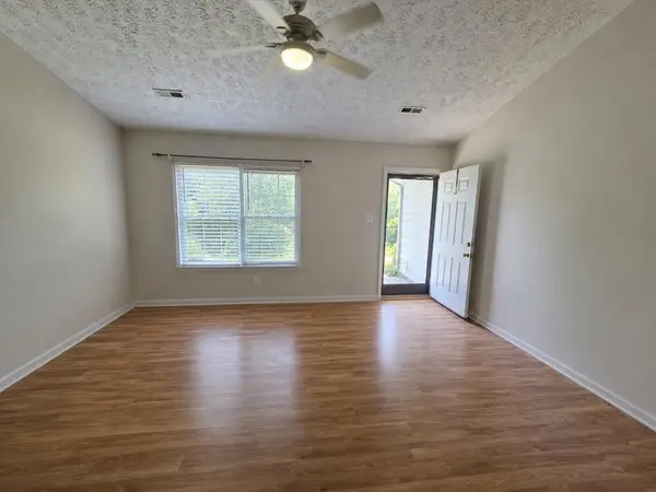 2001 Hyde Park Ln, Knoxville, TN 37921
