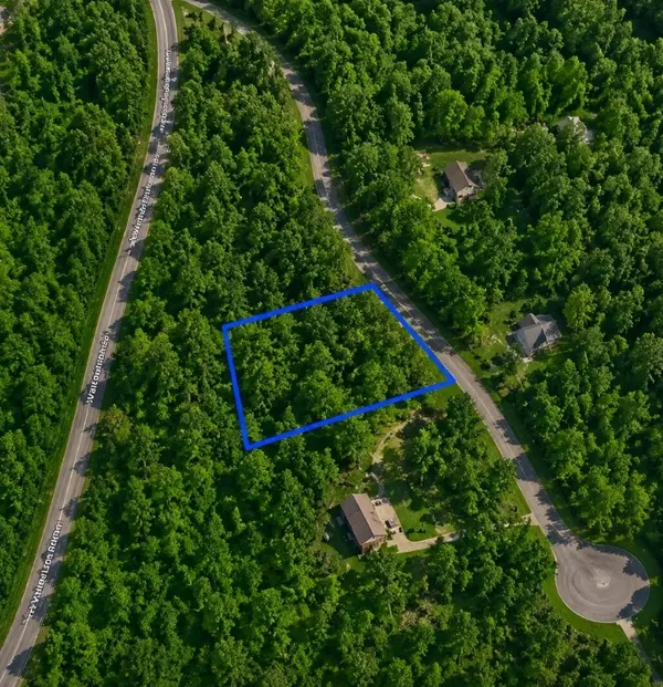 0 Valley Ct, Crossville, TN 38572