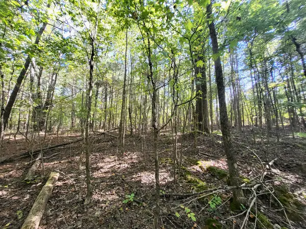 0 Valley Ct, Crossville, TN 38572