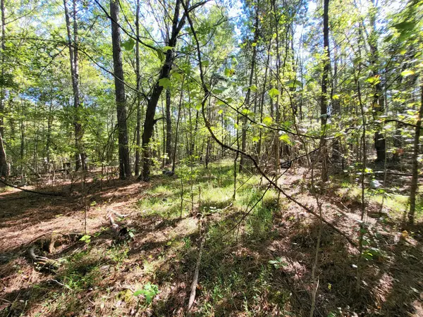 0 Valley Ct, Crossville, TN 38572