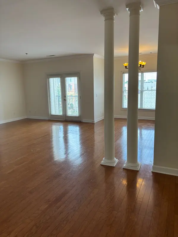 116 31st Ave #N #301, Nashville, TN 37203