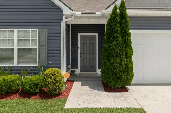 119 Annas Way, Shelbyville, TN 37160