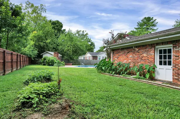 3820 NE Charleston Drive #NE, Cleveland, TN 37312