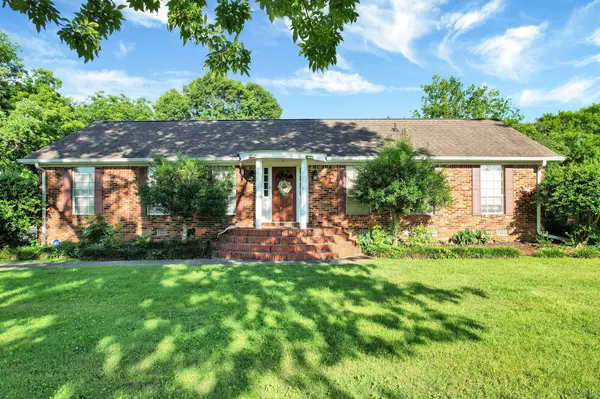 3820 NE Charleston Drive #NE, Cleveland, TN 37312