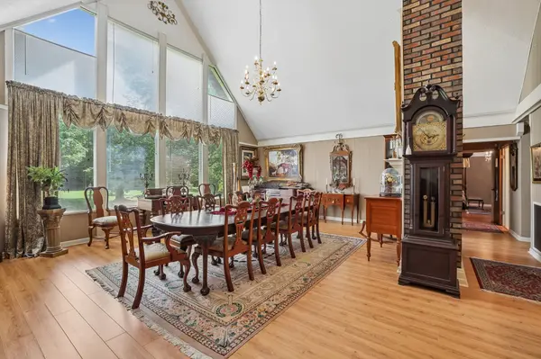 11627 Bell Buckle Rd, Bell Buckle, TN 37020