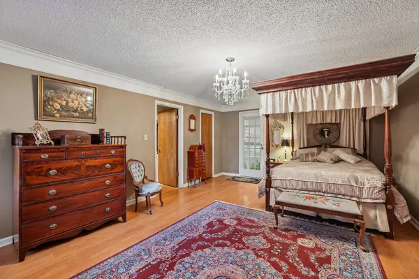 11627 Bell Buckle Rd, Bell Buckle, TN 37020