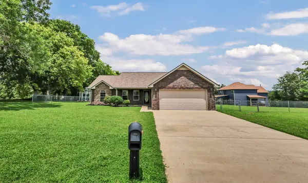 1453 Rustys Ln, Clarksville, TN 37042
