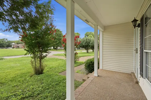1766 Witt Way Dr, Spring Hill, TN 37174