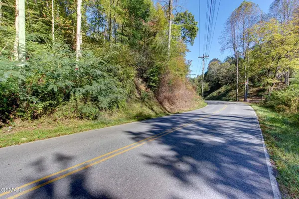 947953 Powdermill Road, Gatlinburg, TN 37738