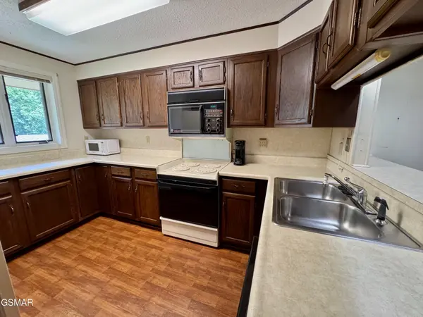 224 Woodland Road #302, Gatlinburg, TN 37738