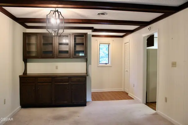 224 Woodland Road #302, Gatlinburg, TN 37738