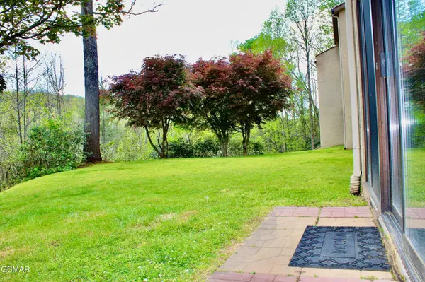 224 Woodland Road #103, Gatlinburg, TN 37738