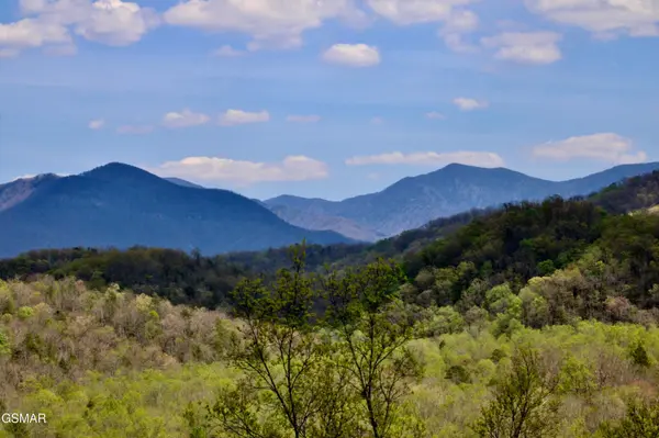 224 Woodland Road #103, Gatlinburg, TN 37738
