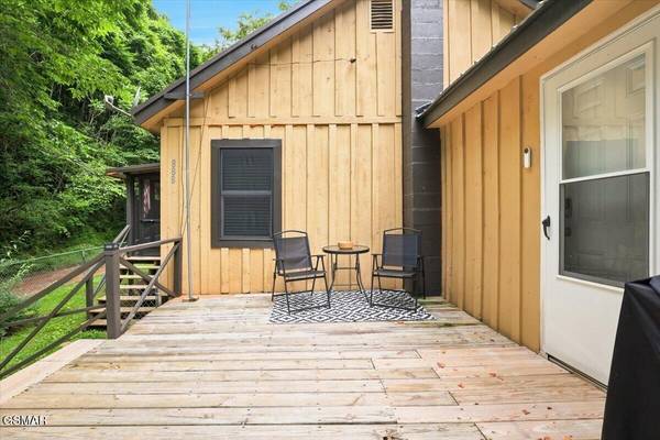 888 Baysinger Road, Newport, TN 37821