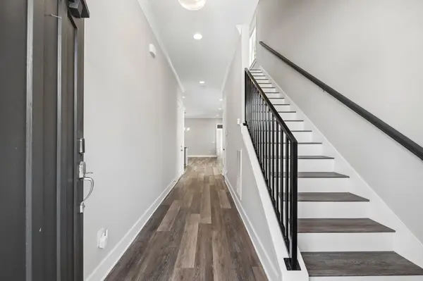 557A Stevenson St, Nashville, TN 37209