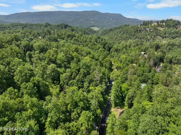 10 Balsam Slopes Rd, Sevierville, TN 37862