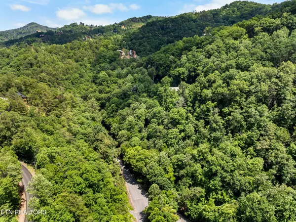 0 N Clear Fork Rd, Sevierville, TN 37862
