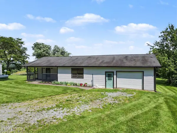 3113 Noland Drive, Pigeon Forge, TN 37863