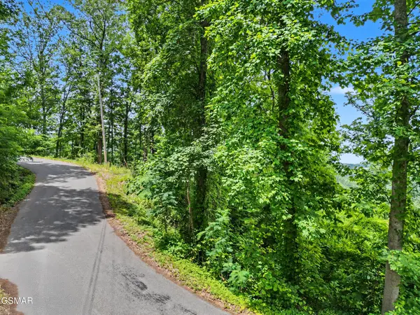 571 Village Loop Road, Gatlinburg, TN 37738
