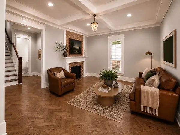928 Montrose Ave, Nashville, TN 37204