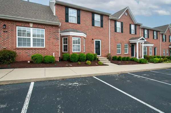 1101 Downs Blvd #312, Franklin, TN 37064