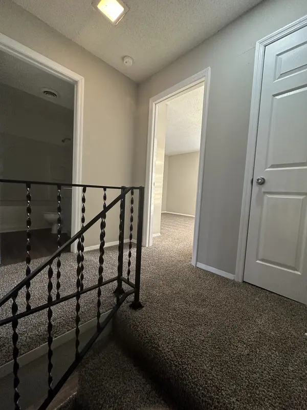 1057 Harold Dr, Nashville, TN 37217