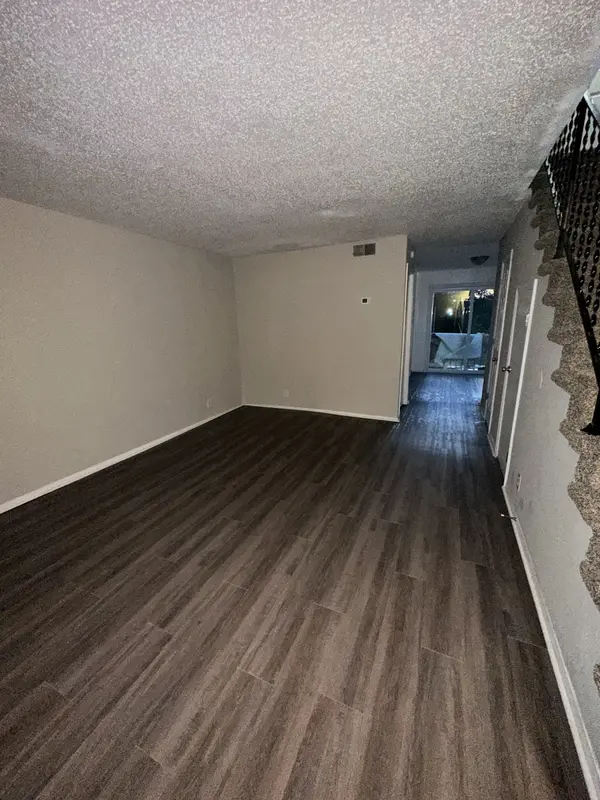 1057 Harold Dr, Nashville, TN 37217