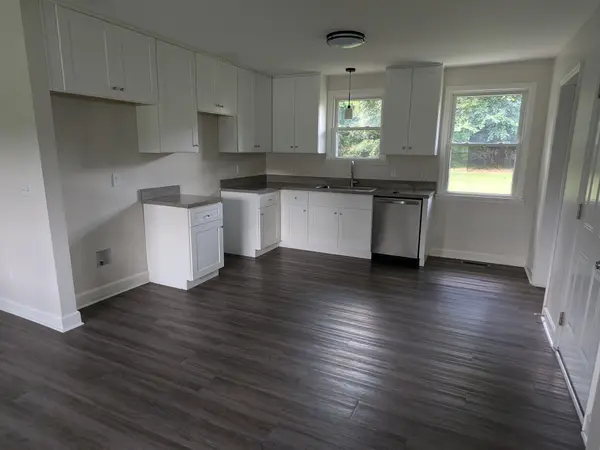 940 Colfax Dr, Nashville, TN 37214