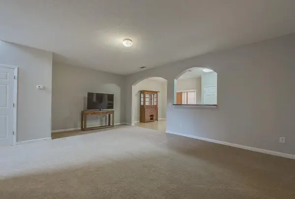 1058 Ashmore Dr, Nashville, TN 37211